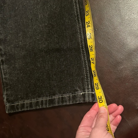 Empyre jeans - Picture 2 of 7